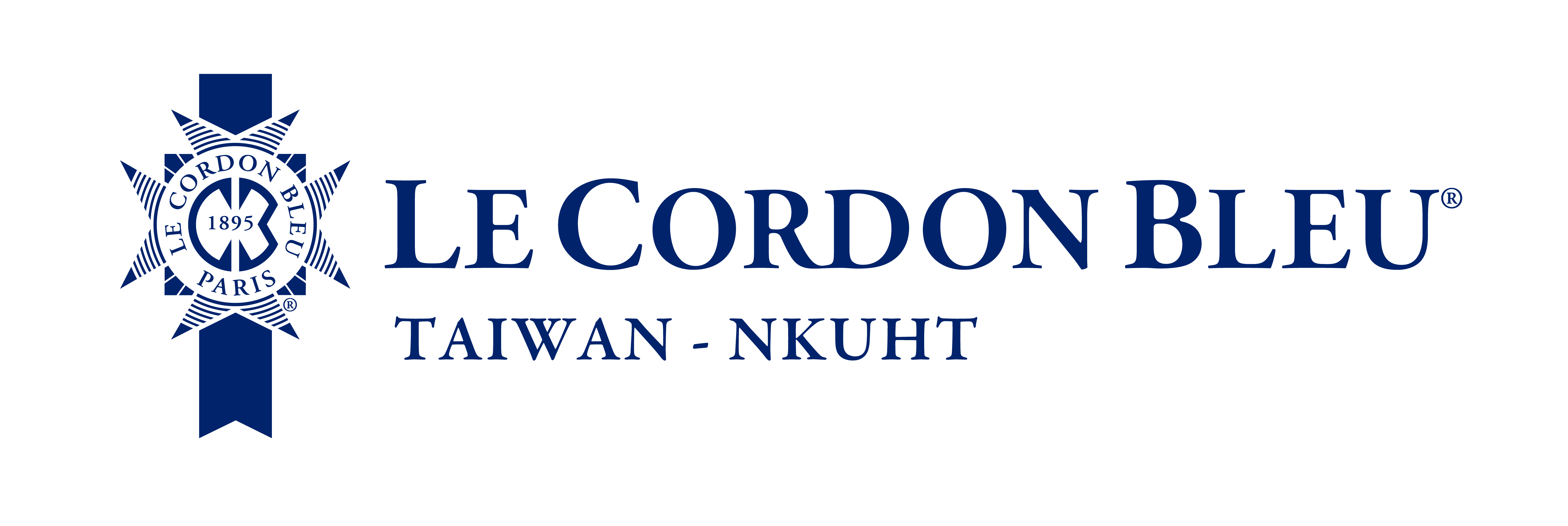 Le Cordon Bleu Logo