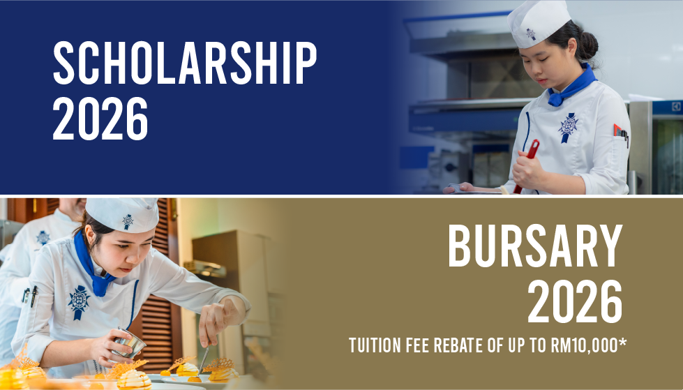 scholarship bursary