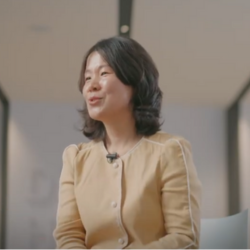 Untitled design (19)7