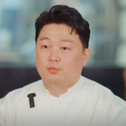 Untitled design (20)4