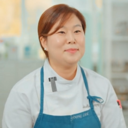 Untitled design (21)4