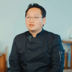 Untitled design (22)5