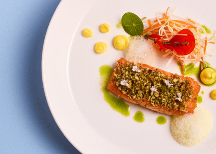 The future of hospitality education arrives in 2026