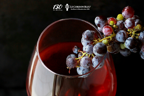 [와인 추천] 11월은 보졸레 누보와 함께