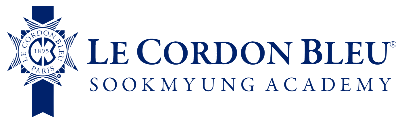 Le Cordon Bleu 로고