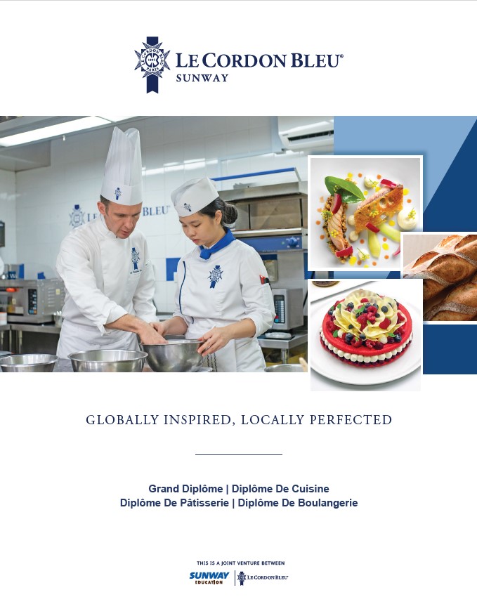 LCB_Brochure_2026