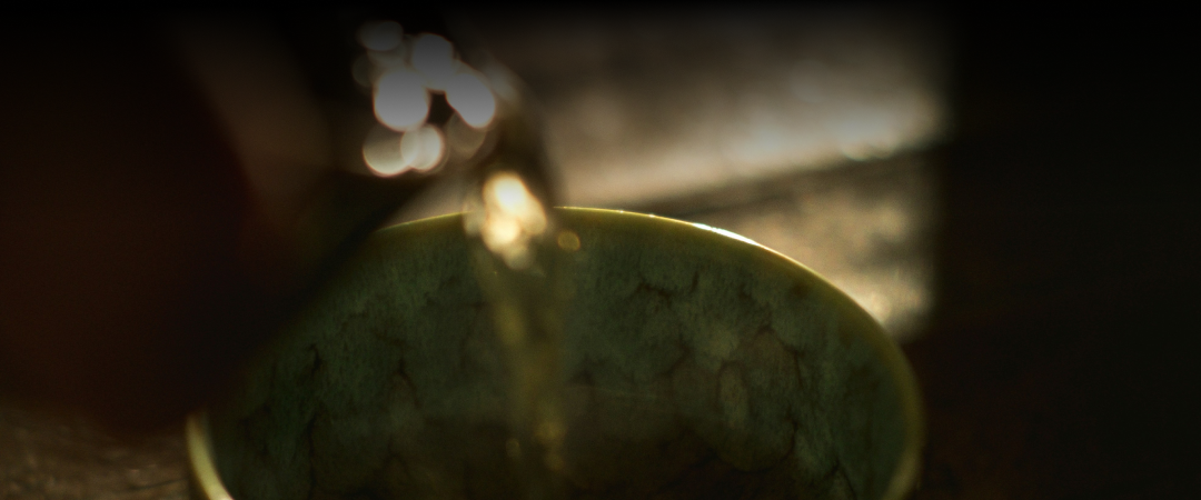 [티 추천] 1월, 나를 채우는 차 한 잔