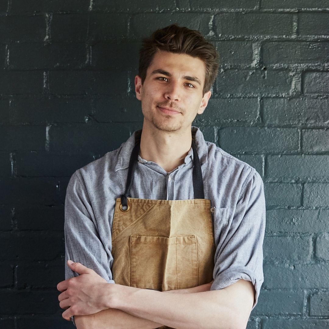 Copyright Tara Fisher