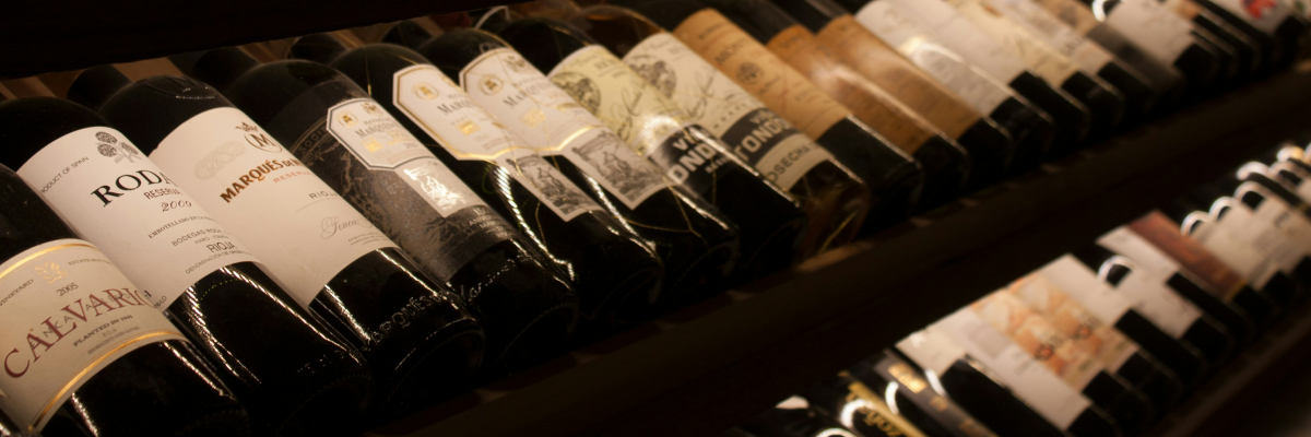 르 꼬르동 블루-숙명 아카데미 프랑스 와인 전문가 과정