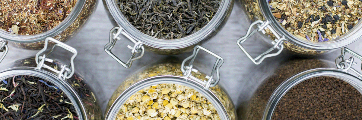 르 꼬르동 블루-숙명 아카데미 티 전문가 과정