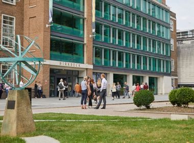 New Msc Hospitality Innovation Management with Internship 