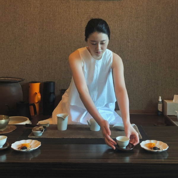 Untitled design (40)2