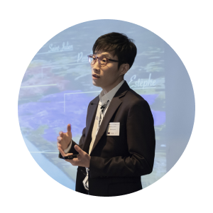 르 꼬르동 블루 숙명 아카데미 프랑스 와인 과정 강사 김만홍