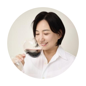 르 꼬르동 블루 숙명 아카데미 프랑스 와인 과정 강사 백은주