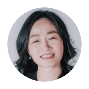 르 꼬르동 블루 숙명 아카데미 프랑스 와인 과정 강사 이효정