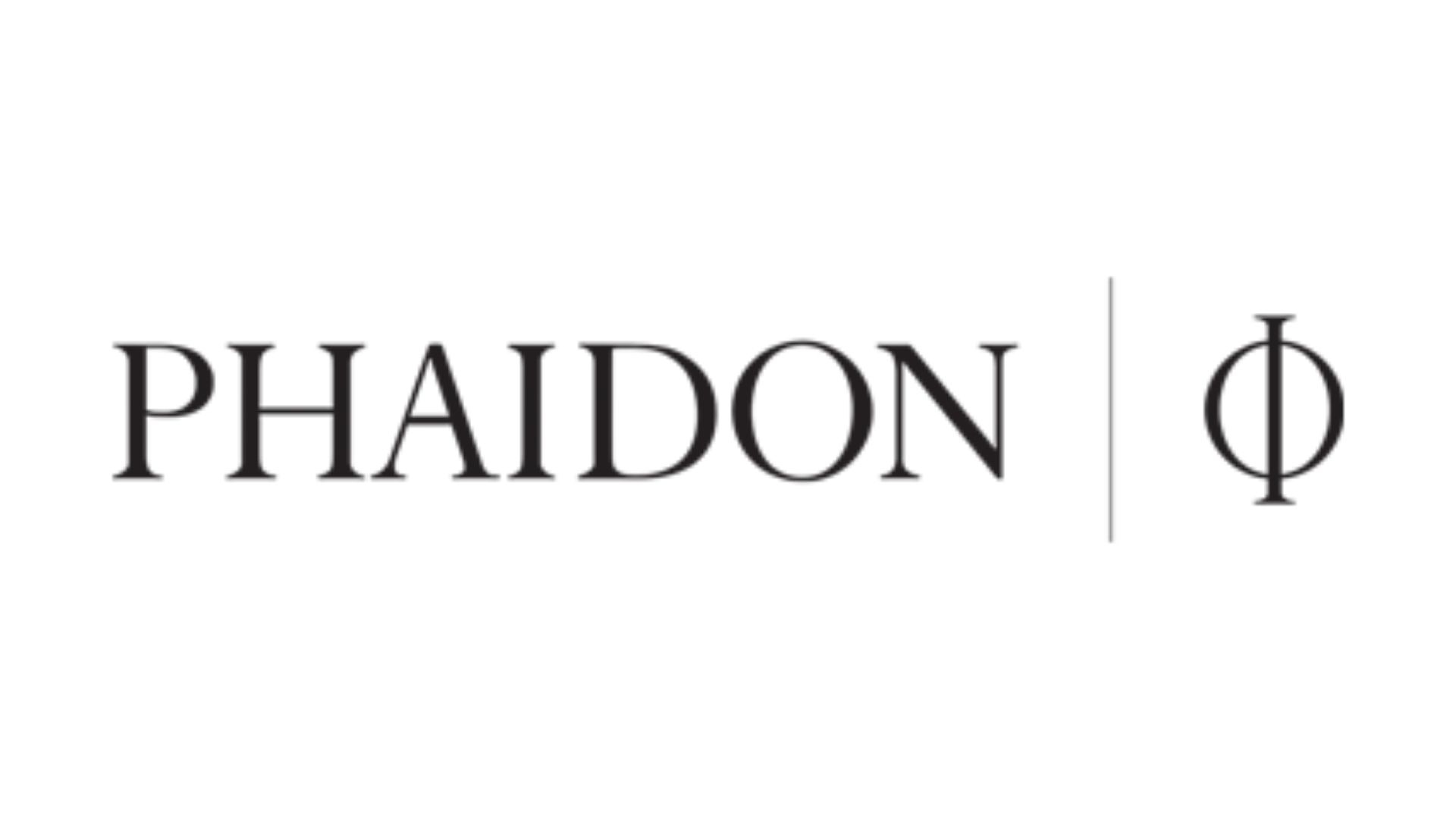 Phaidon