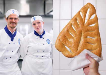 A fresh chapter for Le Cordon Bleu Brisbane