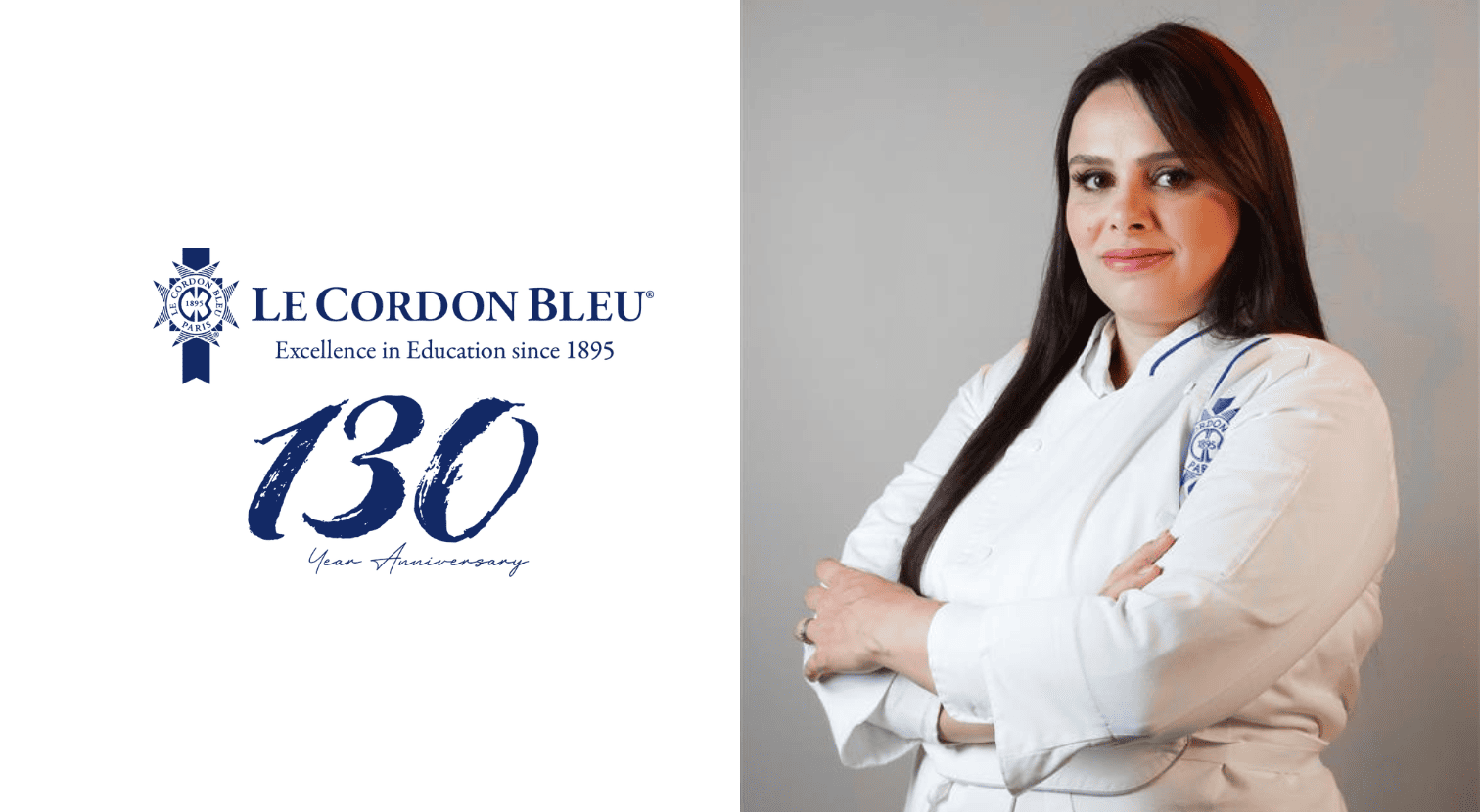 Larissa Lira Bitencourtt: where passion meets excellence