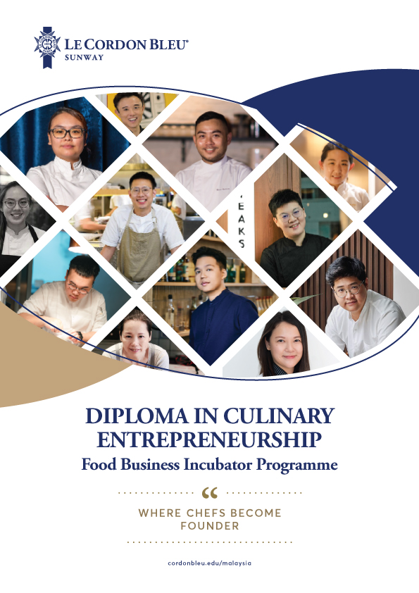 LCB_Incubator Brochure 2026