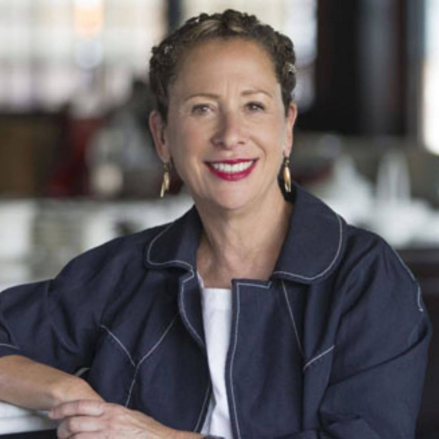 Nancy-silverton-testimonial-headshot