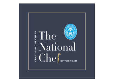 Craft Guild of Chefs reveals 40 National Chef of the Year semi-finalists as competition heats up