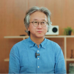 르 꼬르동 블루 요리 동문 육태선