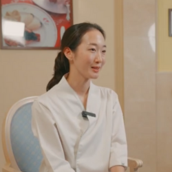 르 꼬르동 블루 요리 동문 김태연