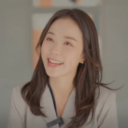 르 꼬르동 블루 요리 동문 정리나