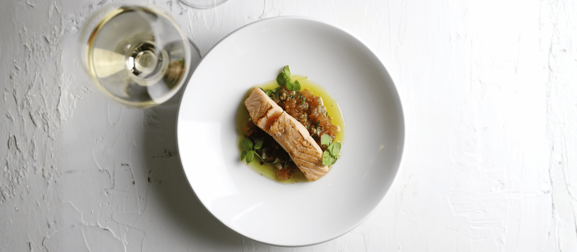 8 tips for successful wine pairing from Master Sommelier Matthieu Longuere