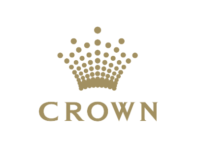 crown logo