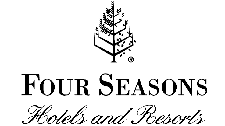 four season logo