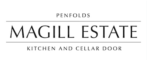 Magill Estate logo