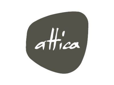 SkyCity logo