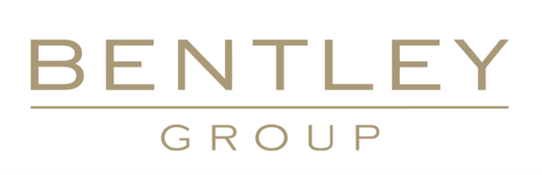 Bentley Group logo