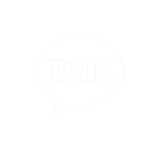 KakaoTalk