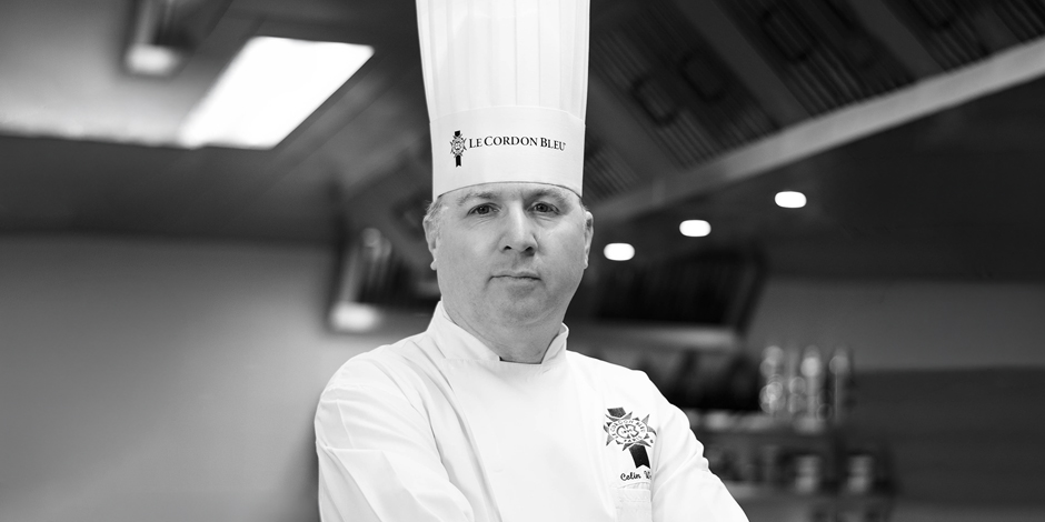 Le Cordon Bleu London visits Poland