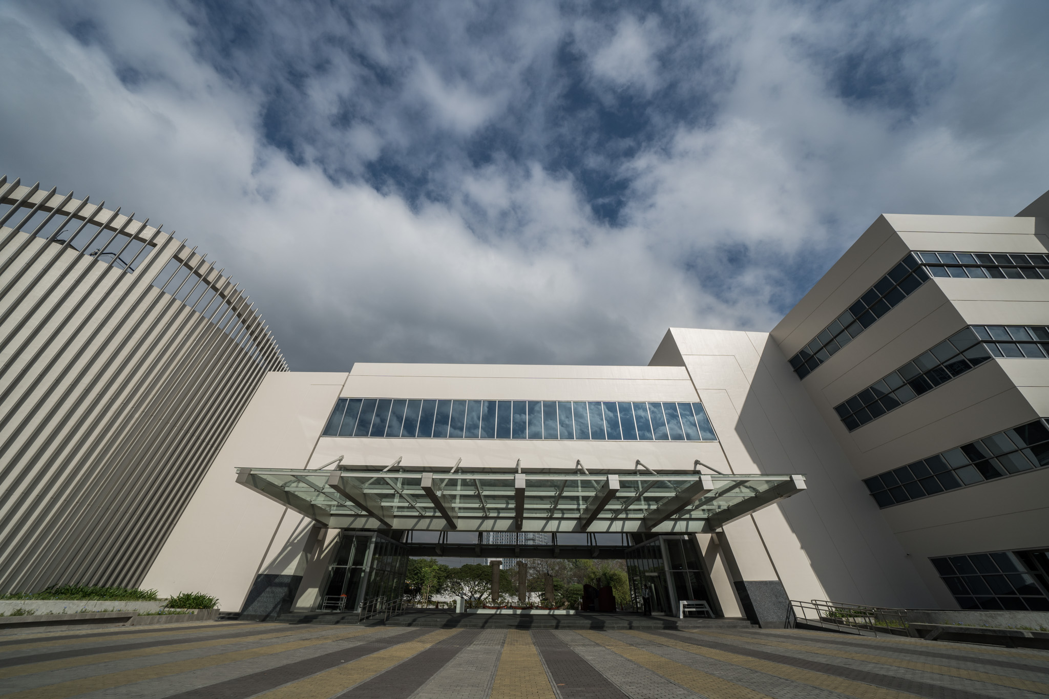 Le Cordon Bleu Ateneo de Manila opens its doors 