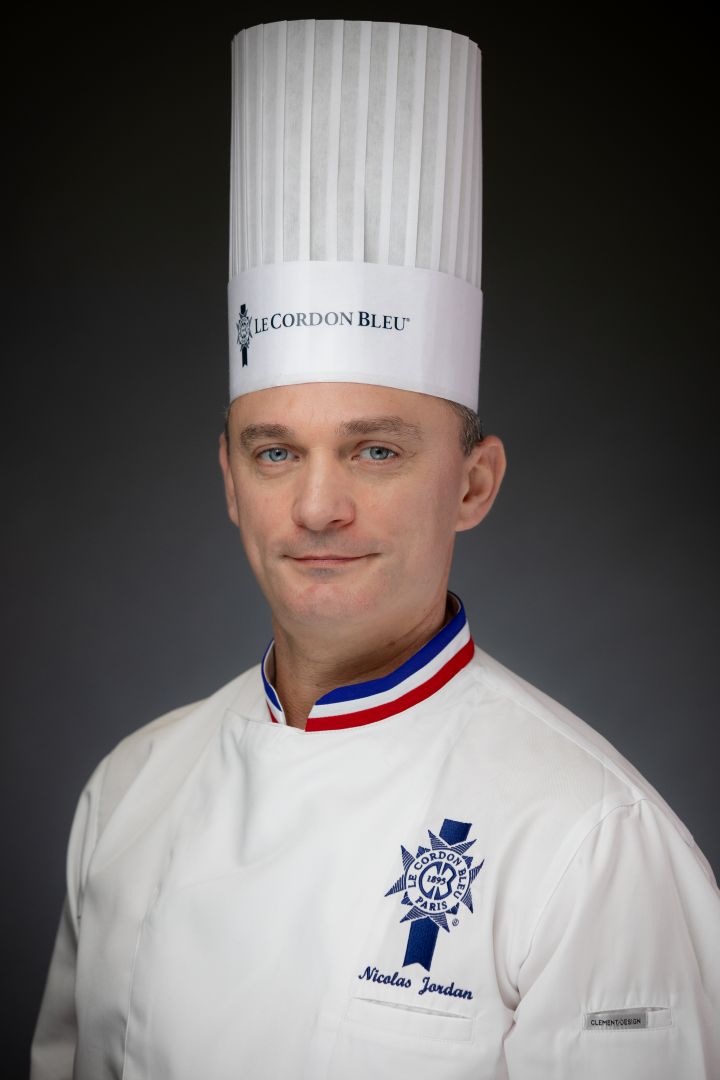 chef