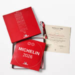 LCBNZ Michelin Guide 2026