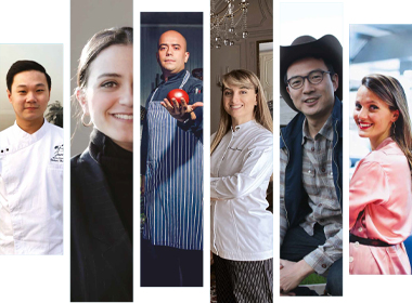 Le Cordon Bleu Alumni Survey 2026: Education That Translates Into Career Success