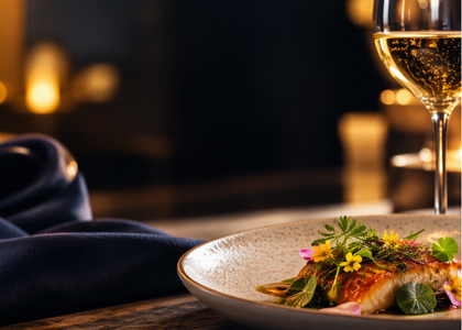 Le Cordon Bleu Australia industry partners recognised in The Age Good Food Guide 2027