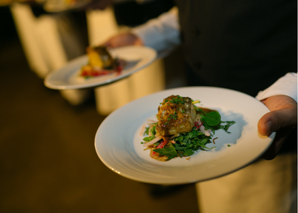 Adelaide takes centre stage: Celebrating the arrival of the MICHELIN Guide South Australia 2027