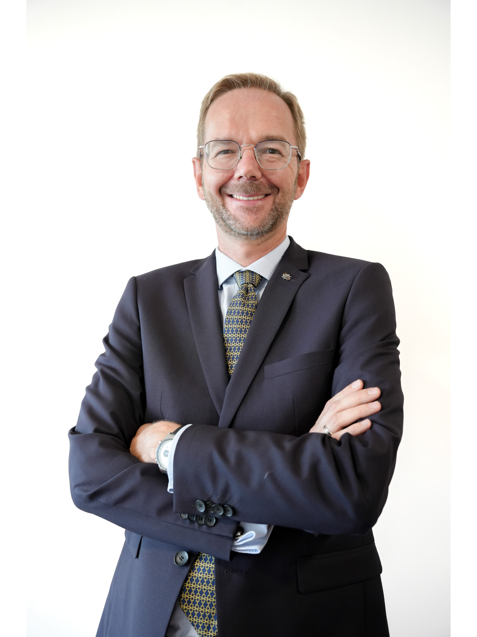Grégoire Bardet Kenny Von Looveren
