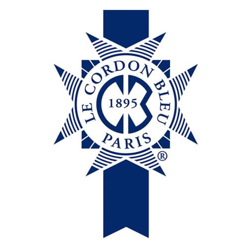 Le Cordon Bleu ロゴ