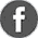  Le Cordon Bleu on facebook logo