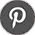 Le Cordon Bleu Malaysia on Pinterest logo