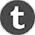 Le Cordon Bleu Malaysia on tumblr logo