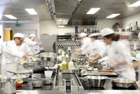 January 2016 Open House