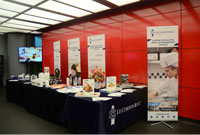 Meet Le Cordon Bleu in your country