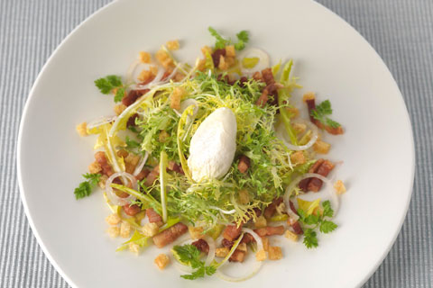3 weeks summer cooking course